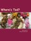 Where's Ted?