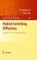 Hybrid Switching Diffusions