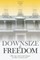 Downsize to Freedom Part 2