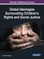 Global Ideologies Surrounding Children's Rights and Social Justice
