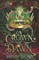 A Crown of Dawn