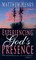 Experiencing God's Presence
