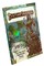 Pathfinder Adventure Path: The Secret of Deathstalk Tower (Spore War 2 of 3) (P2)