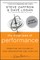 The Three Laws of Performance