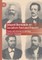 Eduard Bernstein on Socialism Past and Present