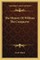 The History Of William The Conqueror