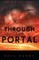 Through the Portal