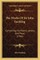 The Works Of Sir John Suckling