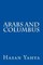 Arabs and Columbus