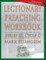 Lectionary Preaching Workbook