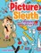 Picture Sleuth