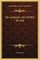 The Authentic Life Of Billy The Kid