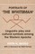 Portraits of 'The Whiteman'