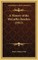 A History of the McGuffey Readers (1911)