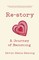 Re-story