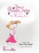 The Poodle Tales