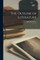 The Outline of Literature