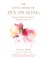 The Little Book of Zen Healing