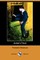 Acton's Feud (Illustrated Edition) (Dodo Press)