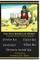The five books of Moses Translated Into The Mann Language