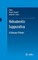 Hidradenitis Suppurativa