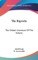 The Rigveda