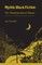 Mythic Black Fiction