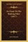 An Essay On The Shaking Palsy (1817)