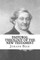 Pastoral Theology of the New Testament