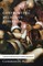 Confronting Religious Violence