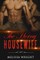The Horny Housewife