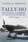 Tally-Ho