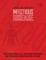 Case Studies in Infectious Disease