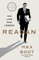 Reagan