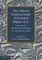 The Collected Historical Works of Sir Francis Palgrave, K.H.: Volume 8