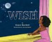 Wish