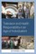 Television and Health Responsibility in an Age of Individualism