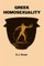Greek Homosexuality