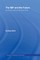 The IMF and the Future