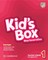 Kid's Box New Generation/Level 1. Teacher's Book