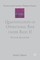 Quantification of Operational Risk Under Basel II
