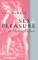 Sex and Pleasure in Western Culture
