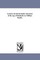 Lectures On the Dramatic Literature of the Age of Elizabeth. by William Hazlitt.