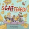 Scattered!