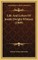Life and Letters of Josiah Dwight Whitney (1909)