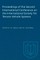 Proceedings of the Second International Conference on the International Society for Terrain-Vehicle Systems