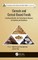 Cereals and Cereal-Based Foods