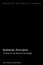 Epistemic Principles; A Primer for the Theory of Knowledge