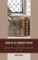 Worlds of Common Prayer