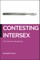Contesting Intersex